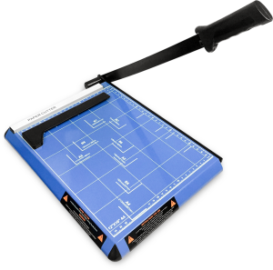 Резак сабельный ГЕЛЕОС РС A4-1 Гелеос РС A4-1 Резак сабельный ГЕЛЕОС РС A4-1 Гелеос РС A4-1