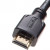 Кабель HDMI 19M/M,ver. 2.1, 8K@60 Hz 1.5m Telecom <TCG255-1.5M> Telecom TCG255-1.5M
