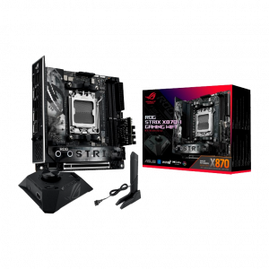 Материнская плата ASUS 90MB1IW0-M0EAY0