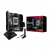 Материнская плата ASUS 90MB1IW0-M0EAY0 — для бизнеса и офиса