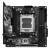 Материнская плата ASUS 90MB1IW0-M0EAY0 — для бизнеса и офиса