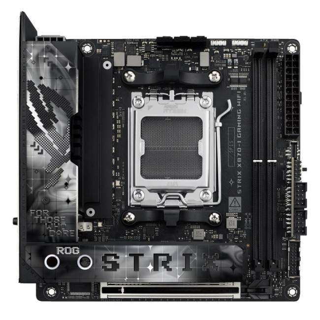 Материнская плата ASUS 90MB1IW0-M0EAY0 — для бизнеса и офиса