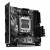 Материнская плата ASUS 90MB1IW0-M0EAY0 — для бизнеса и офиса