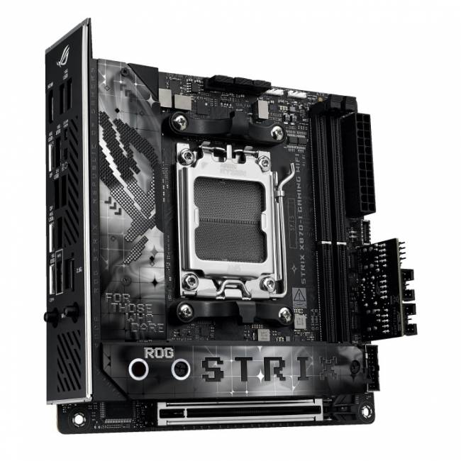 Материнская плата ASUS 90MB1IW0-M0EAY0 — для бизнеса и офиса