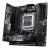 Материнская плата ASUS 90MB1IW0-M0EAY0 — для бизнеса и офиса