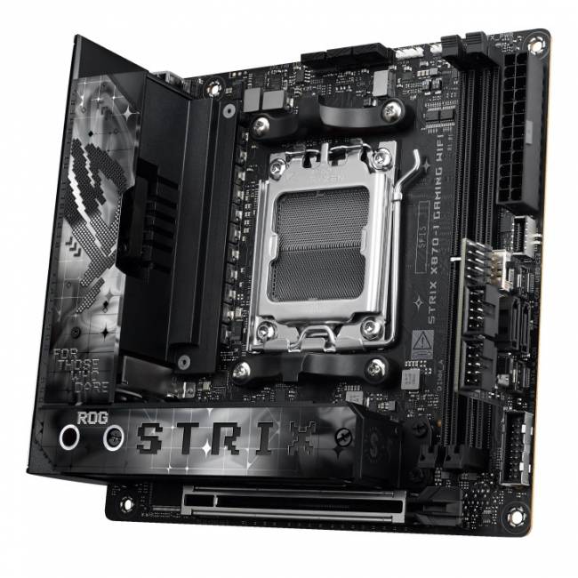 Материнская плата ASUS 90MB1IW0-M0EAY0 — для бизнеса и офиса