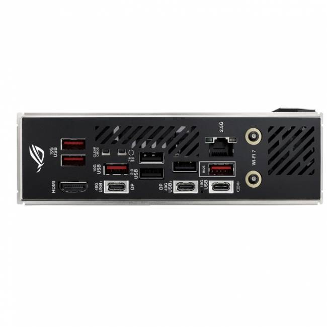 Материнская плата ASUS 90MB1IW0-M0EAY0 — для бизнеса и офиса