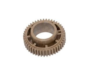 Шестерня тефлонового вала Hi-Black для Samsung ML-1630/1910/2570/SCX-4725FN/4828/4824 Шестерня тефлонового вала Hi-Black для Samsung ML-1630/1910/2570/SCX-4725FN/4828/4824