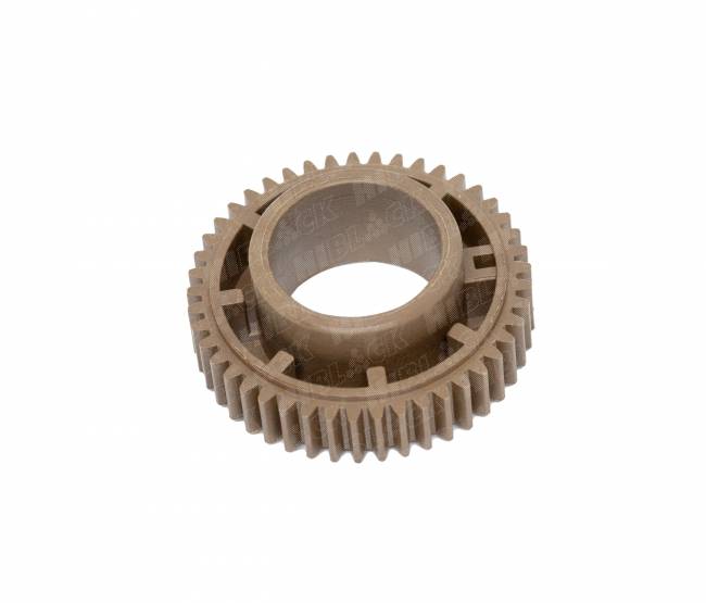 Шестерня тефлонового вала Hi-Black для Samsung ML-1630/1910/2570/SCX-4725FN/4828/4824 — для бизнеса и офиса Шестерня тефлонового вала Hi-Black для Samsung ML-1630/1910/2570/SCX-4725FN/4828/4824 — для бизнеса и офиса