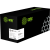 - Cactus CS-TK3430 — для бизнеса и офиса