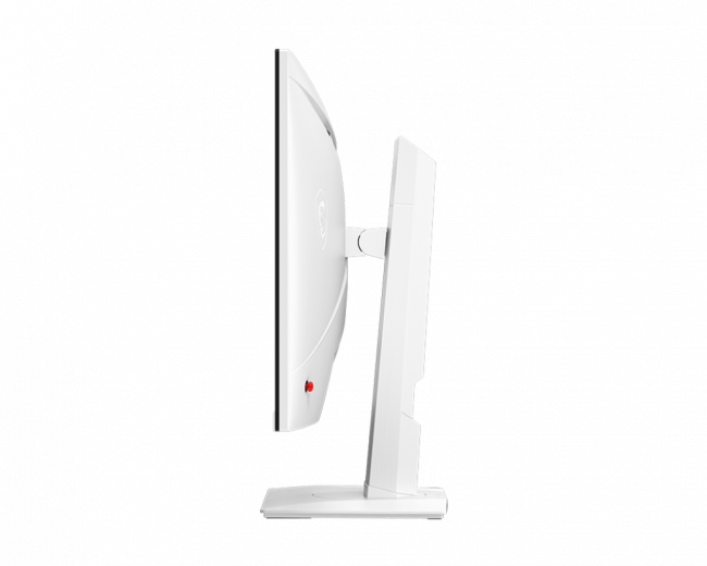 Монитор MSI MAG 274QRFW — для бизнеса и офиса Монитор MSI MAG 274QRFW — для бизнеса и офиса