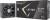 Блок питания Seasonic VERTEX PX-1200 12122PXAFS — для бизнеса и офиса