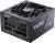 Блок питания Seasonic VERTEX PX-1200 12122PXAFS — для бизнеса и офиса