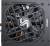 Блок питания Seasonic VERTEX PX-1200 12122PXAFS — для бизнеса и офиса