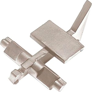 Отделители Ricoh AE044062 Отделители Ricoh AE044062