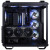 Персональный компьютер NERPA HISPIDA I5500 TW (I5500-1510234)