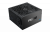 Блоки питания SAMA P0850-BKPFF001-EU — для бизнеса и офиса