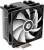 Кулер ID-COOLING SE-214-XT — для бизнеса и офиса