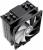 Кулер ID-COOLING SE-214-XT — для бизнеса и офиса