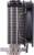 Кулер ID-COOLING SE-214-XT — для бизнеса и офиса