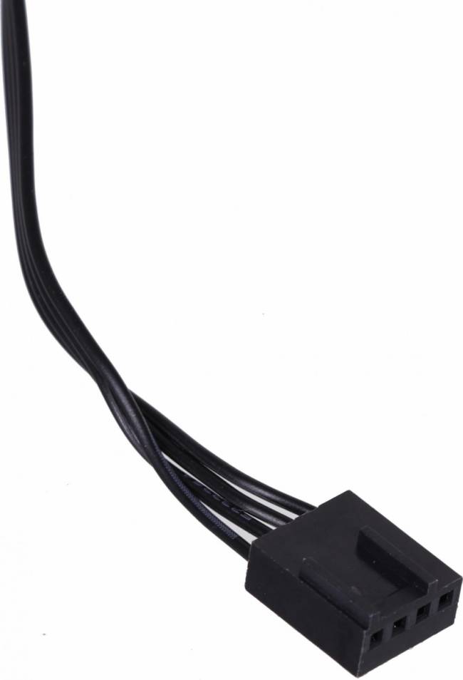 Кулер ID-COOLING SE-214-XT — для бизнеса и офиса