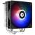 Кулер ID-COOLING SE-214-XT — для бизнеса и офиса