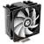 Кулер ID-COOLING SE-214-XT — для бизнеса и офиса