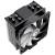 Кулер ID-COOLING SE-214-XT — для бизнеса и офиса