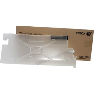 УЗЕЛ СБОРА ТОНЕРА DC 250, 50K Xerox 008R12990