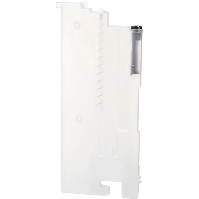 УЗЕЛ СБОРА ТОНЕРА DC 250, 50K Xerox 008R12990