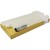 УЗЕЛ СБОРА ТОНЕРА DC 250, 50K Xerox 008R12990
