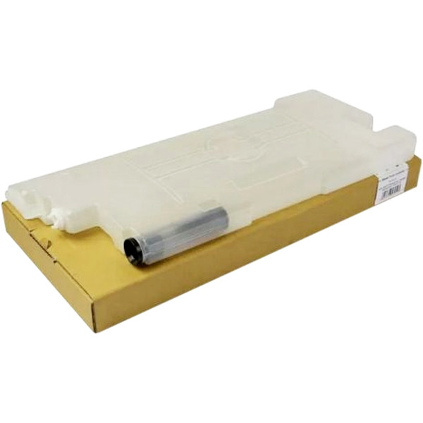 УЗЕЛ СБОРА ТОНЕРА DC 250, 50K Xerox 008R12990