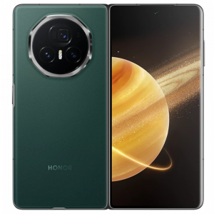 Смартфон Honor 5109BJPC