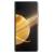 Смартфон Honor 5109BJPC — для бизнеса и офиса Смартфон Honor 5109BJPC — для бизнеса и офиса