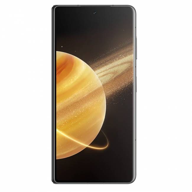 Смартфон Honor 5109BJPC — для бизнеса и офиса Смартфон Honor 5109BJPC — для бизнеса и офиса