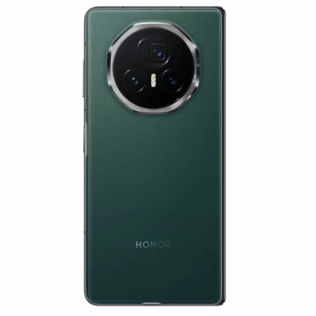 Смартфон Honor 5109BJPC — для бизнеса и офиса Смартфон Honor 5109BJPC — для бизнеса и офиса
