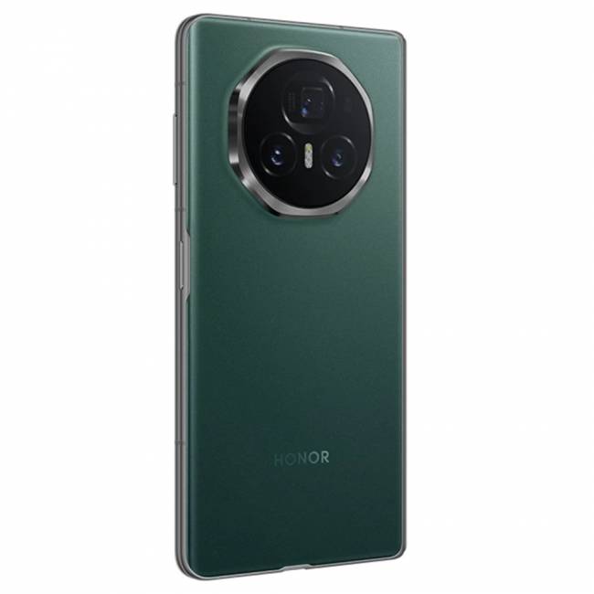 Смартфон Honor 5109BJPC — для бизнеса и офиса Смартфон Honor 5109BJPC — для бизнеса и офиса