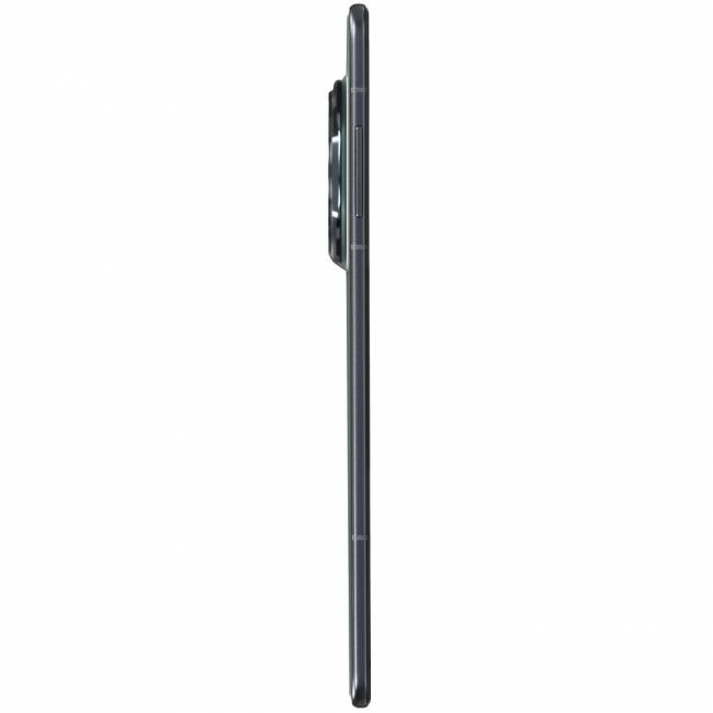 Смартфон Honor 5109BJPC — для бизнеса и офиса Смартфон Honor 5109BJPC — для бизнеса и офиса