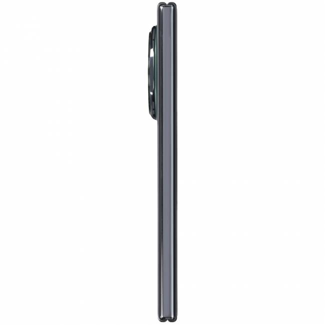 Смартфон Honor 5109BJPC — для бизнеса и офиса Смартфон Honor 5109BJPC — для бизнеса и офиса