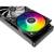 Вентилятор Cooler ID-COOLING SL360_XE — для бизнеса и офиса