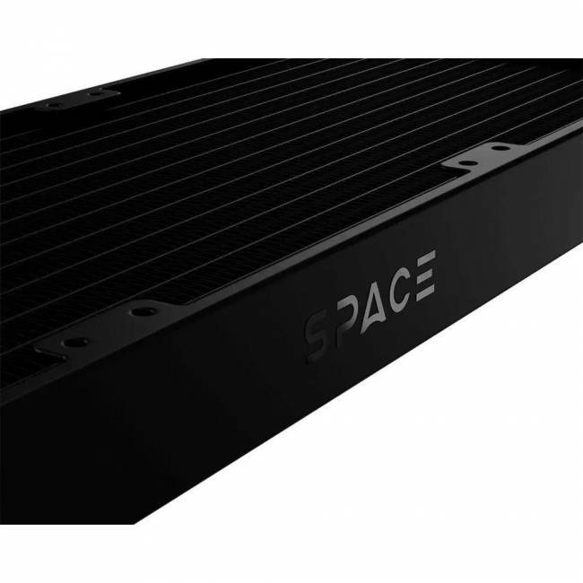 Вентилятор Cooler ID-COOLING SL360_XE — для бизнеса и офиса