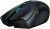 Игровая мышь Razer Naga Pro Razer Naga Pro — для бизнеса и офиса