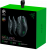 Игровая мышь Razer Naga Pro Razer Naga Pro — для бизнеса и офиса