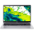 Ноутбук Acer NX.D2MER.001 — для бизнеса и офиса Ноутбук Acer NX.D2MER.001 — для бизнеса и офиса