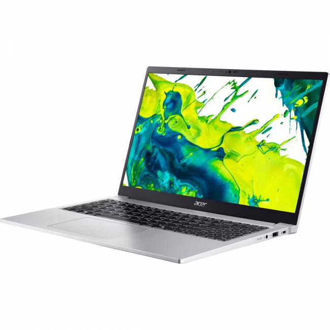 Ноутбук Acer NX.D2MER.001 — для бизнеса и офиса Ноутбук Acer NX.D2MER.001 — для бизнеса и офиса