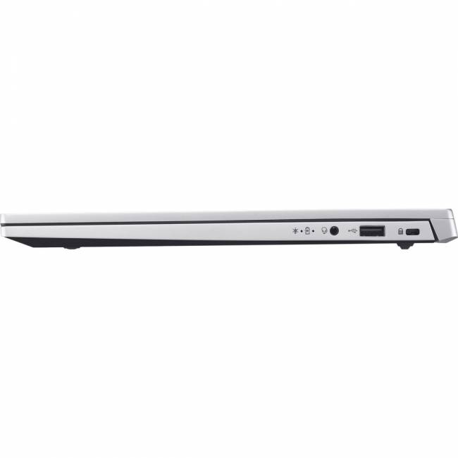 Ноутбук Acer NX.D2MER.001 — для бизнеса и офиса Ноутбук Acer NX.D2MER.001 — для бизнеса и офиса