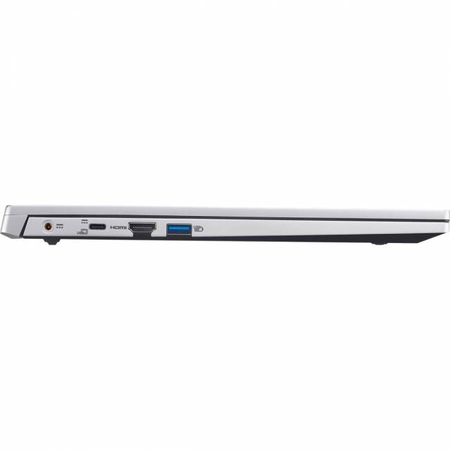 Ноутбук Acer NX.D2MER.001 — для бизнеса и офиса Ноутбук Acer NX.D2MER.001 — для бизнеса и офиса
