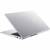 Ноутбук Acer NX.D2MER.001 — для бизнеса и офиса Ноутбук Acer NX.D2MER.001 — для бизнеса и офиса