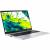 Ноутбук Acer NX.D2MER.001 — для бизнеса и офиса Ноутбук Acer NX.D2MER.001 — для бизнеса и офиса