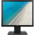 Монитор ACER UM.BV6CD.001 — для бизнеса и офиса Монитор ACER UM.BV6CD.001 — для бизнеса и офиса